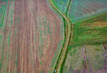 Charger l&#39;image dans la galerie, MARICK -  Courbures 