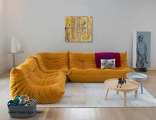 Charger l'image dans la galerie, DALUZ-GALEGO Patricia - Circuit imprimé (tableau, Acrylique / toile), mise en situation