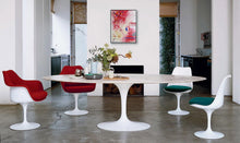 Charger l'image dans la galerie, DALUZ-GALEGO Patricia - Voie de l'art  (tableau, Acrylique / toile), mise en situaion