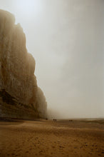 Charger l'image dans la galerie, HONNORAT Coralie - Dans la brume (Photographie argentique)