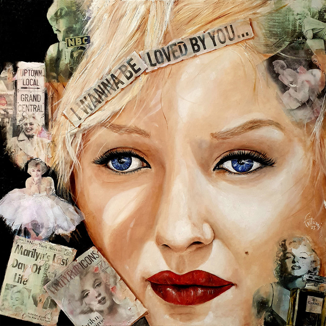 FEITUSSI Bruno - Norma J.
