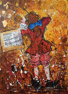 GUERRY Christiane - Mozart  2