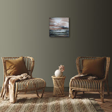 Charger l&#39;image dans la galerie, Henric, Devenir, tableau mis en situation