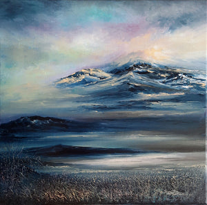 Henric - Douceur
