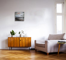 Charger l&#39;image dans la galerie, Henric - Eclats de blanc , mise en situation
