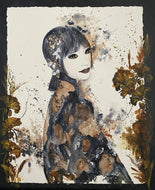 CHRISTY -  Douce mélancolie 
