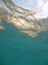 Charger l'image dans la galerie, LAVENAIR Christopher - Blue, Photographie