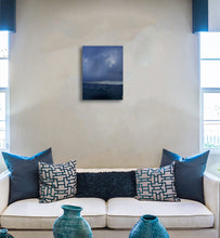 Charger l'image dans la galerie, LAVENAIRE Christopher - Le ciel et la mer, Photographie