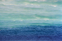 Charger l'image dans la galerie, LAVENAIR Christopher - La mer à l'envers, Photographie