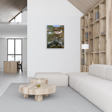 Charger l'image dans la galerie, LAVENAIR Christopher - Marguerite, Photographie mise en situation