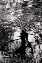 Charger l&#39;image dans la galerie, LAZZARI Marie-Fa  : Profondeur insondée (Photographie)