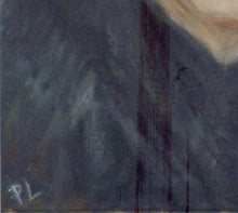Charger l'image dans la galerie, Claude Lelouche (Un homme et une femme) - tableau Acrylique sur toile de Paola LANZI