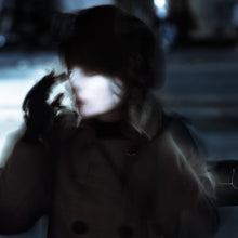 Charger l'image dans la galerie, CENA Clara - Le poids de l'âme, Photographie 