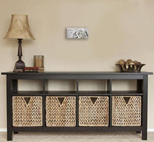 Charger l'image dans la galerie, COUTEAU Maryse-Anne  : Les cardinales, mise en situation