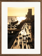 Charger l'image dans la galerie, HONNORAT Coralie - Padrão dos Descobrimentos (Photographie argentique)