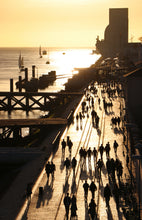 Charger l'image dans la galerie, HONNORAT Coralie - Padrão dos Descobrimentos (Photographie argentique)