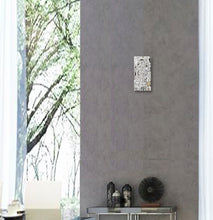 Charger l'image dans la galerie, COUTEAU Maryse-Anne  : Pensées nocturnes, mise en situation