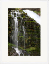 Charger l'image dans la galerie, HONNORAT Coralie - Sous les eaux (Photographie argentique)