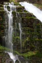 Charger l'image dans la galerie, HONNORAT Coralie - Sous les eaux (Photographie argentique)