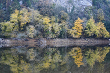Charger l&#39;image dans la galerie, Pcotographie&nbsp; de Jean-Marc STOEFFLER : Lac de Mervent-France &nbsp;