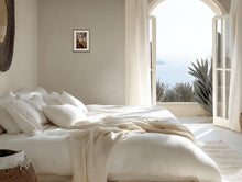 Charger l'image dans la galerie, HONNORAT Coralie - Ando (Photographie argentique), mise en situation