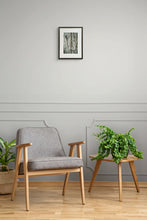 Charger l&#39;image dans la galerie, MARICK- Borgne, mise  en. situation