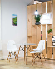 Charger l&#39;image dans la galerie, CARDOSO Peggy - Bretagne en fleurs 1, mise en situation