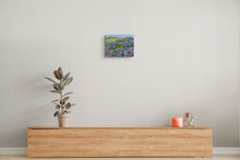 Charger l&#39;image dans la galerie, CARDOSO Peggy - Bretagne en fleurs 6, Mise en situation