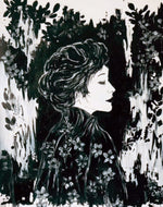 CHRISTY - Douceur veloutée