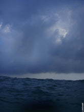 Charger l'image dans la galerie, LAVENAIRE Christopher - Le ciel et la mer, Photographie