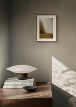 Charger l'image dans la galerie, HONNORAT Coralie - Dans la brume (Photographie argentique), mise en situation