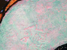 Charger l&#39;image dans la galerie, FANG Marie  - Fleurs étranges, détail