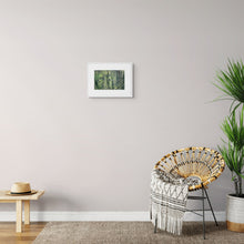 Charger l'image dans la galerie, HONNORAT Coralie - Impressionnisme (Photographie argentique), mise en situation