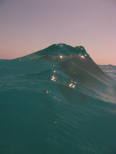 Charger l'image dans la galerie, LAVENAIR Christopher - La vague, Photographie