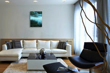 Charger l'image dans la galerie, LAVENAIR Christopher - Blanc de mer, Photographie mise en situation