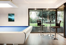 Charger l'image dans la galerie, LAVENAIR Christopher - Blanc de mer, Photographie mise en situation