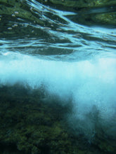 Charger l'image dans la galerie, LAVENAIR Christopher - Blanc de mer, Photographie