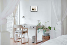 Charger l'image dans la galerie, HONNORAT Coralie - Le chemin des douaniers (Photographie argentique)