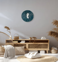 Charger l'image dans la galerie, CHRISTY - Le murmure de dedans, mise en situation
