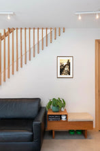 Charger l'image dans la galerie, HONNORAT Coralie - Padrão dos Descobrimentos (Photographie argentique), mise en situation