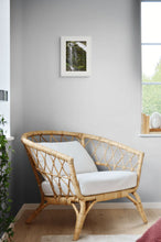 Charger l'image dans la galerie, HONNORAT Coralie - Sous les eaux (Photographie argentique)