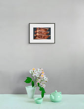 Charger l'image dans la galerie, HONNORAT Coralie - Tokyo (Photographie argentique)