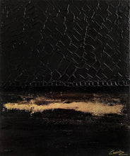 Charger l&#39;image dans la galerie, CAALISTA - Ray of light (tableau, Acrylique, mixte / toile) - ART ET MISS
