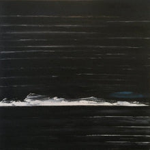 Charger l&#39;image dans la galerie, COLOMÈS Didier - Clair obscur (tableau, Acrylique / toile) - ART ET MISS