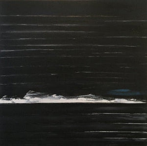 COLOMÈS Didier - Clair obscur (tableau, Acrylique / toile) - ART ET MISS