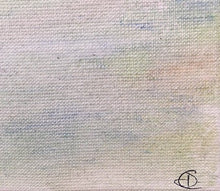 Charger l&#39;image dans la galerie, COLOMÈS Didier - Rêve incandescent (tableau, Acrylique / toile) - ART ET MISS