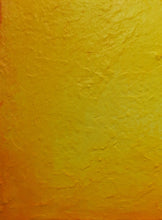 Charger l&#39;image dans la galerie, DUMONT Jacky - Hello Yellow (tableau, Acrylique et matériaux divers / toile) - ART ET MISS