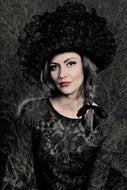 HAEUW Martine - Le temps est un ami (Photographie) - ART ET MISS
