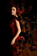 HAEUW Martine - L’Ineffable Sillage (Photographie) - ART ET MISS