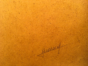 HONNORAT Coralie - Artémis (Photographie) - ART ET MISS